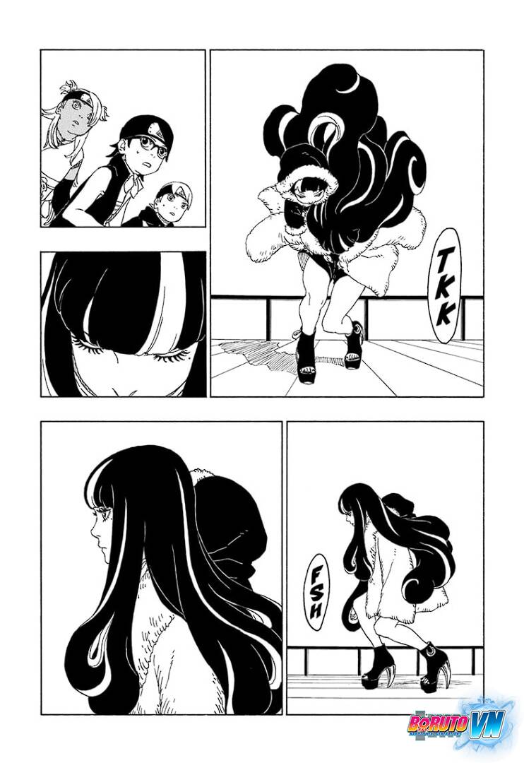 uzumaki boruto chapter 74 17