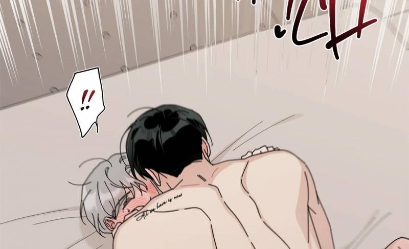 home five chapter 23 14