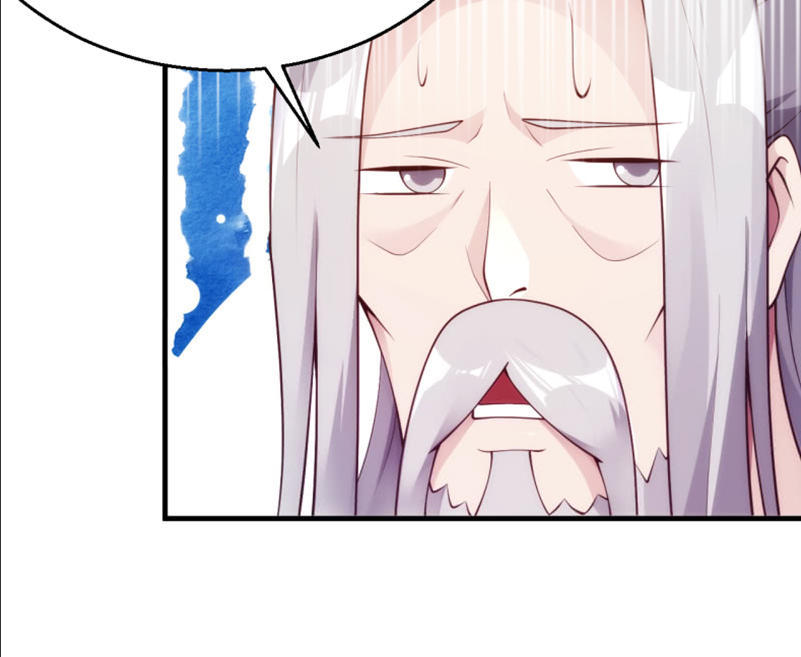 thiên hạ kiếp chapter 21.1 35