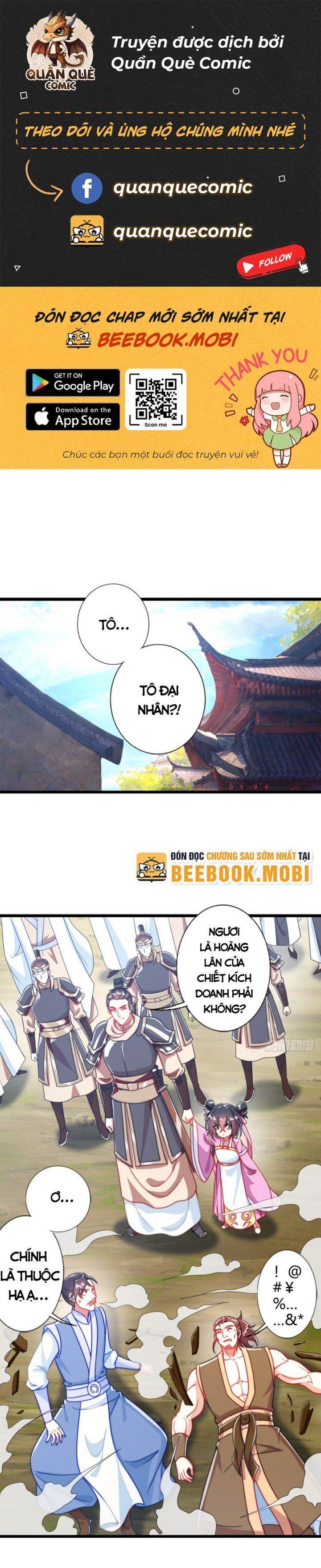 ta là kiếm tiên chapter 5 1