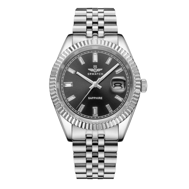 Đồng hồ nam SRWATCH SG7006.1101GM