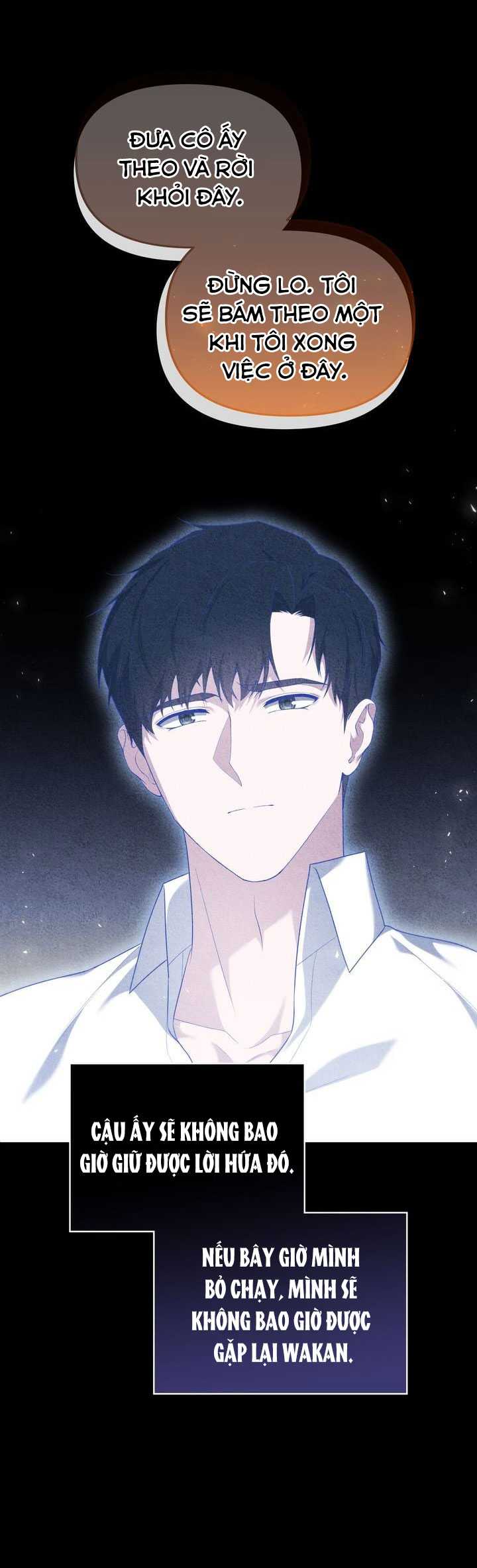 màn đêm tối của adeline chapter 57 39