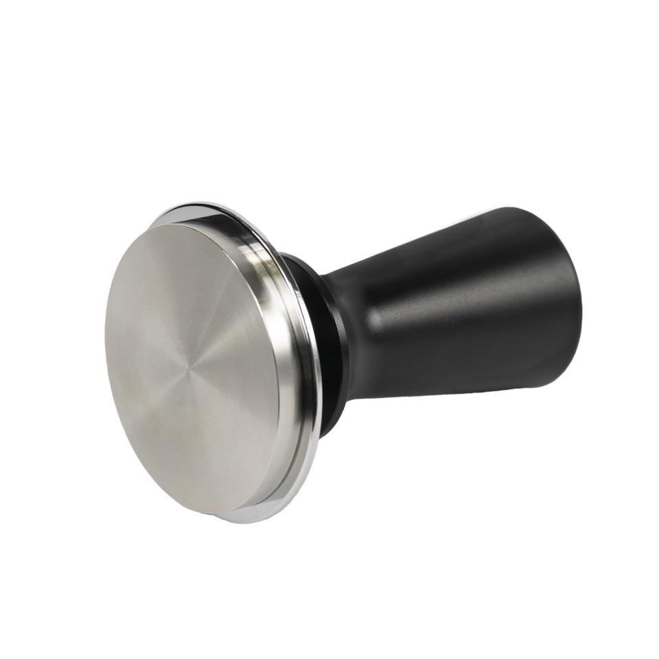 Tamper trợ lực chống lệch 58mm | Tay nén cà phê máy Espresso cho máy group head E61