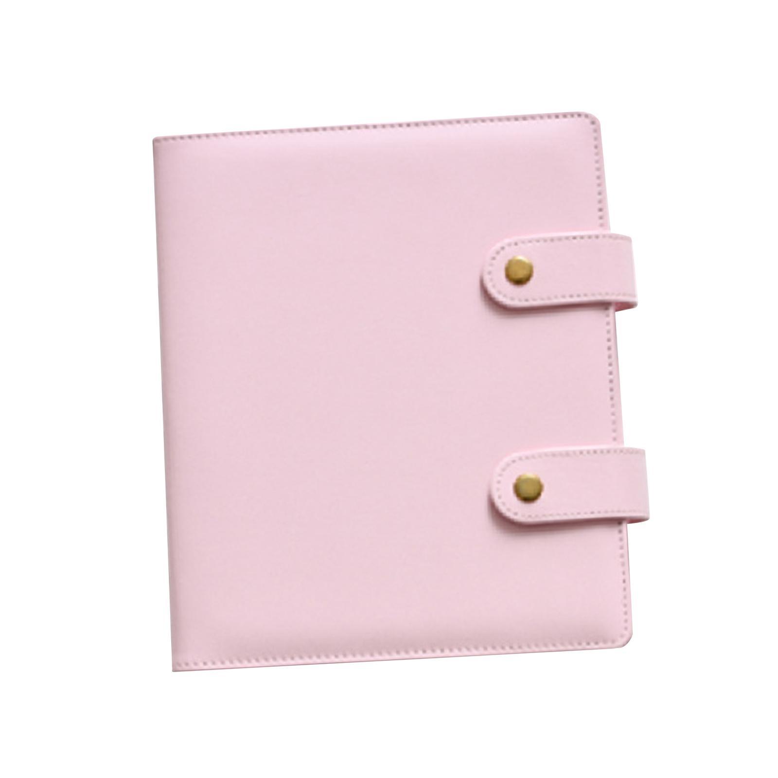 Flower Pressing Book 27x32cm Accessories 6 Layers Pressing Flower Drying Book DIY Press for Bouquets Craft Projects