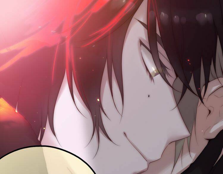 viện bảo tàng tâm nguyện chapter 3.2 44