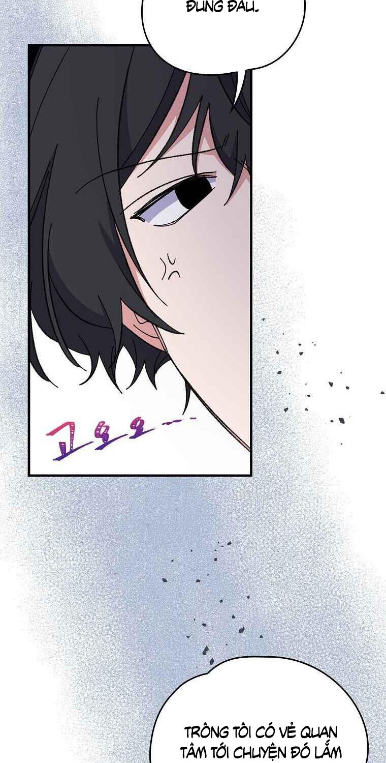 nhà hiền triết yigret chapter 9 22