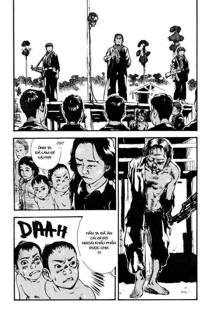 mitsurin shounen chapter 1 24