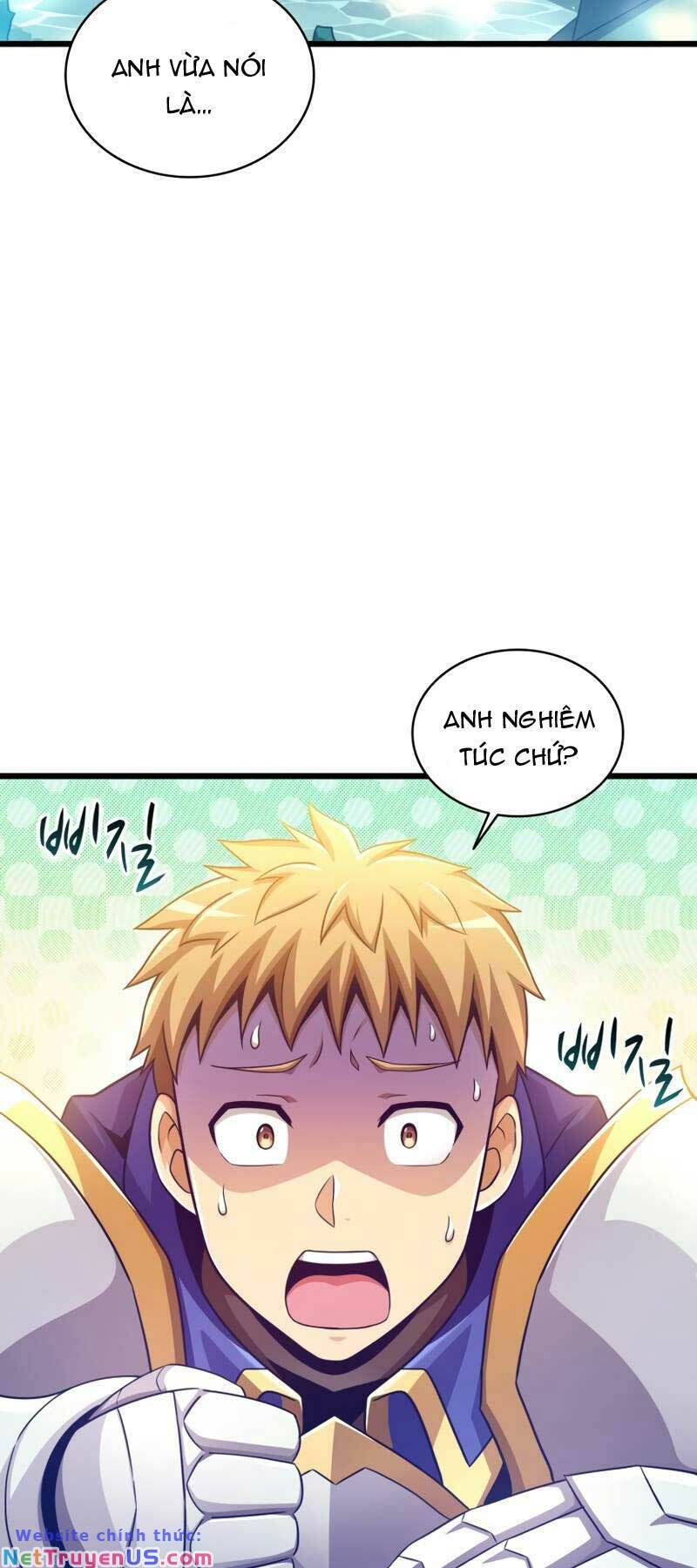 arcane sniper chapter 101 62