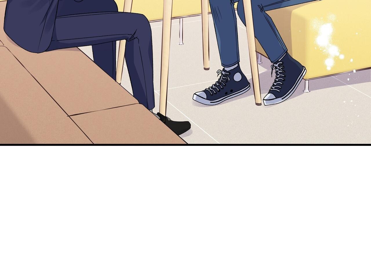 vị ngọt đôi môi chapter 51 27