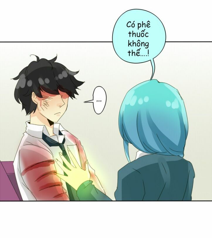 unordinary chapter 57 73