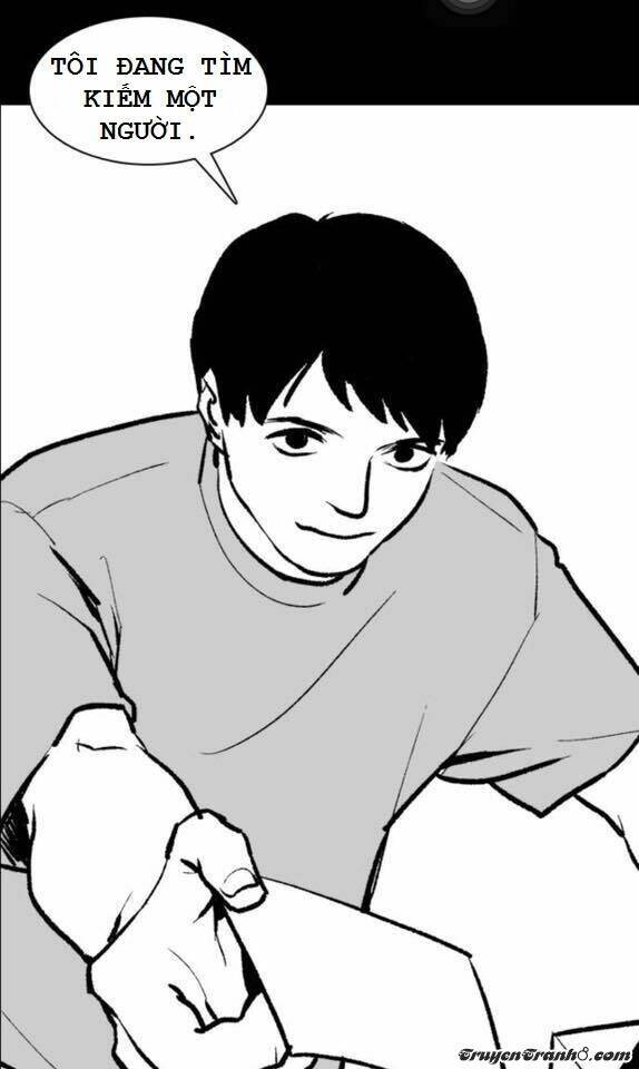 chiller chapter 19 5