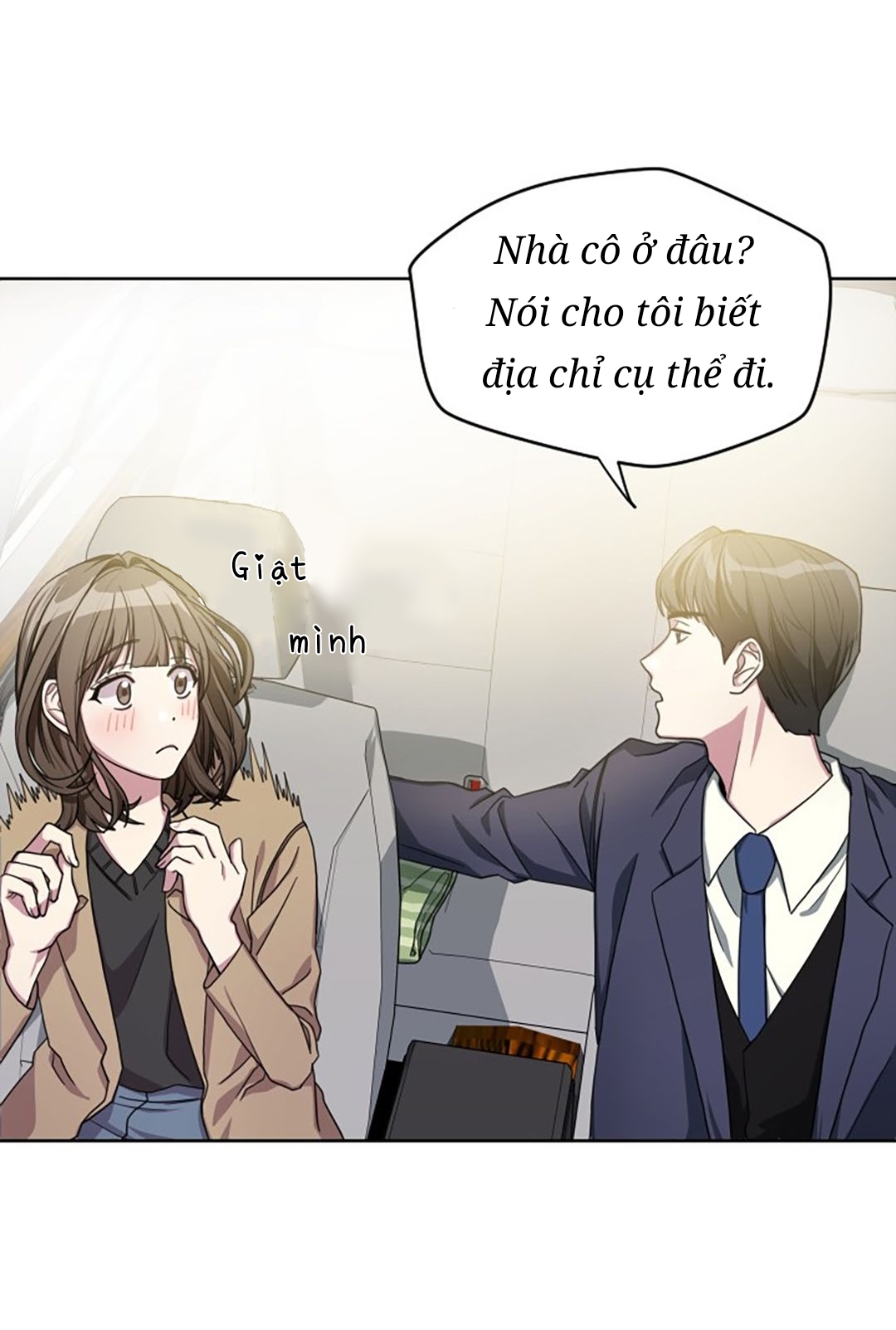 breaking news chapter 3 43