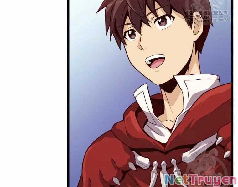 arcane sniper (xạ thủ đạn ma) chapter 52 91