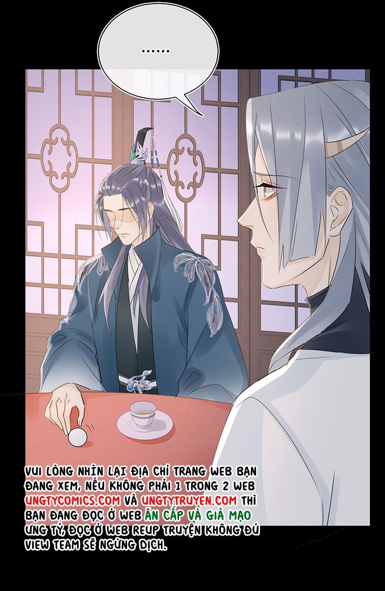 tù long chapter 80 20