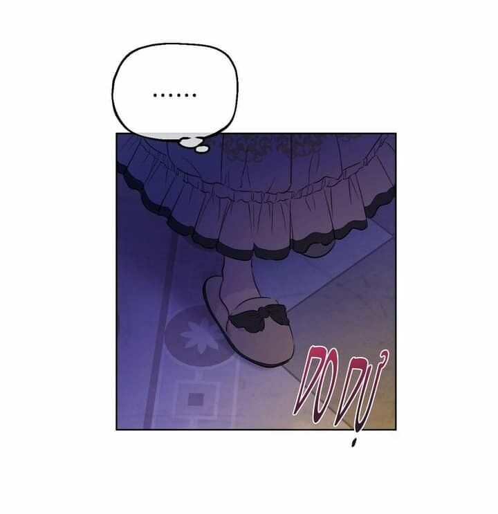 một ngày nọ tôi bỗng thành nàng công chúa chapter 94 37