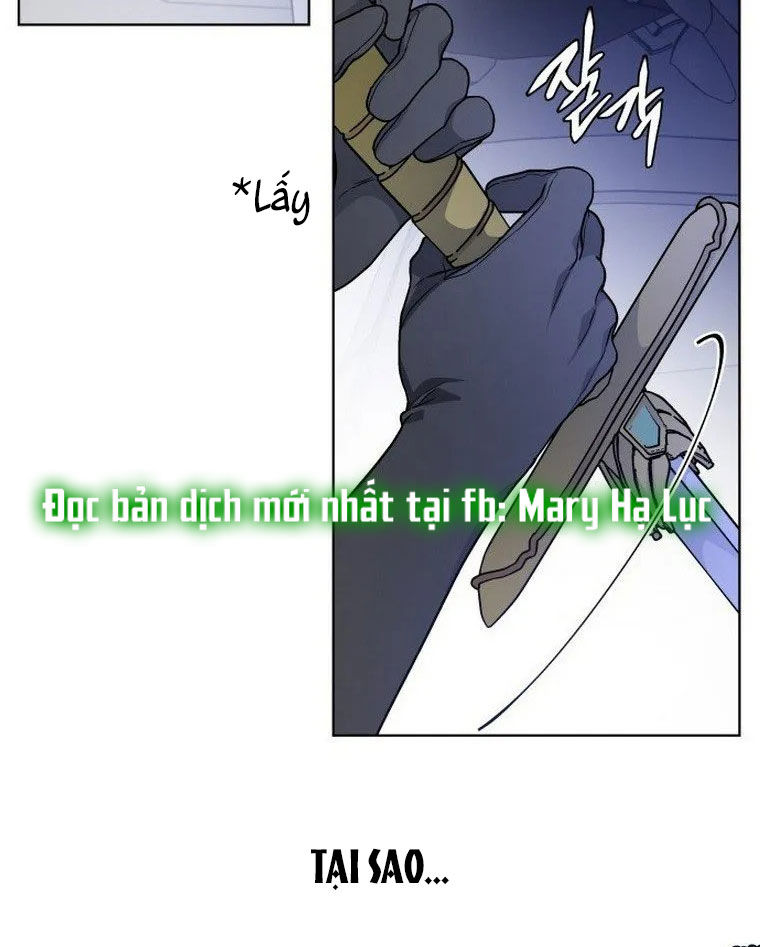 cách hiệp sĩ sống như một tiểu thư chapter 80 69