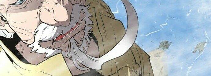 kĩ nguyên của anh hùng chapter 70 206