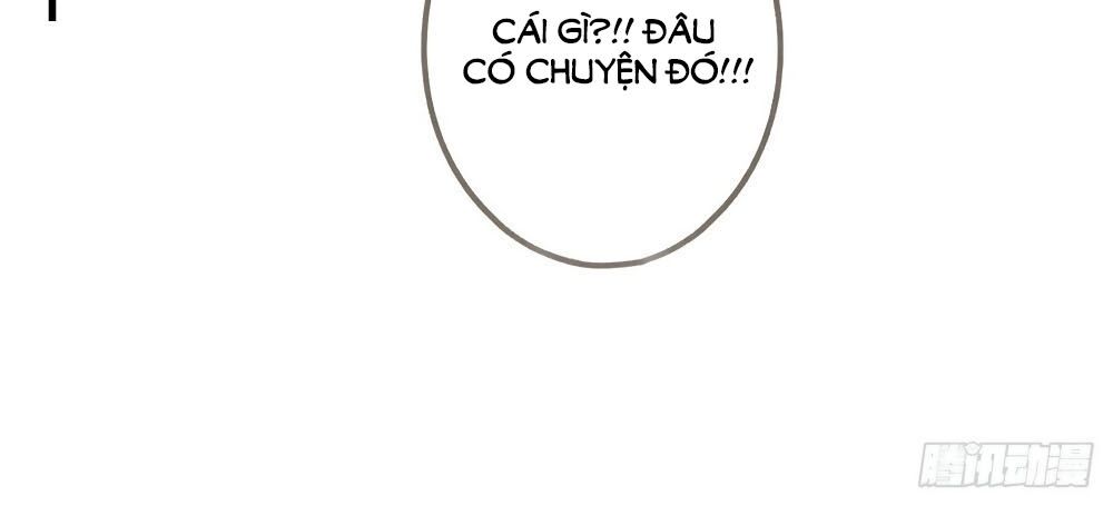 Thiên Động Li Trạch Thương chapter 9 - Trang 17