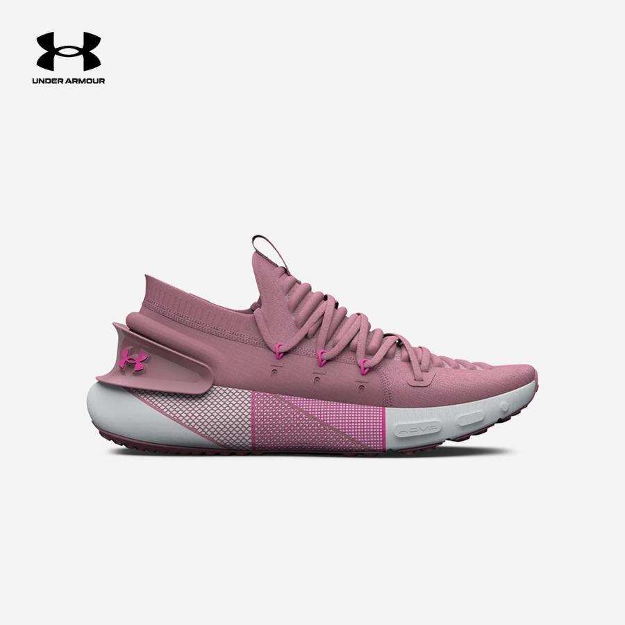 Giày thể thao nữ Under Armour Hovr Phanto3 - 3025517-604