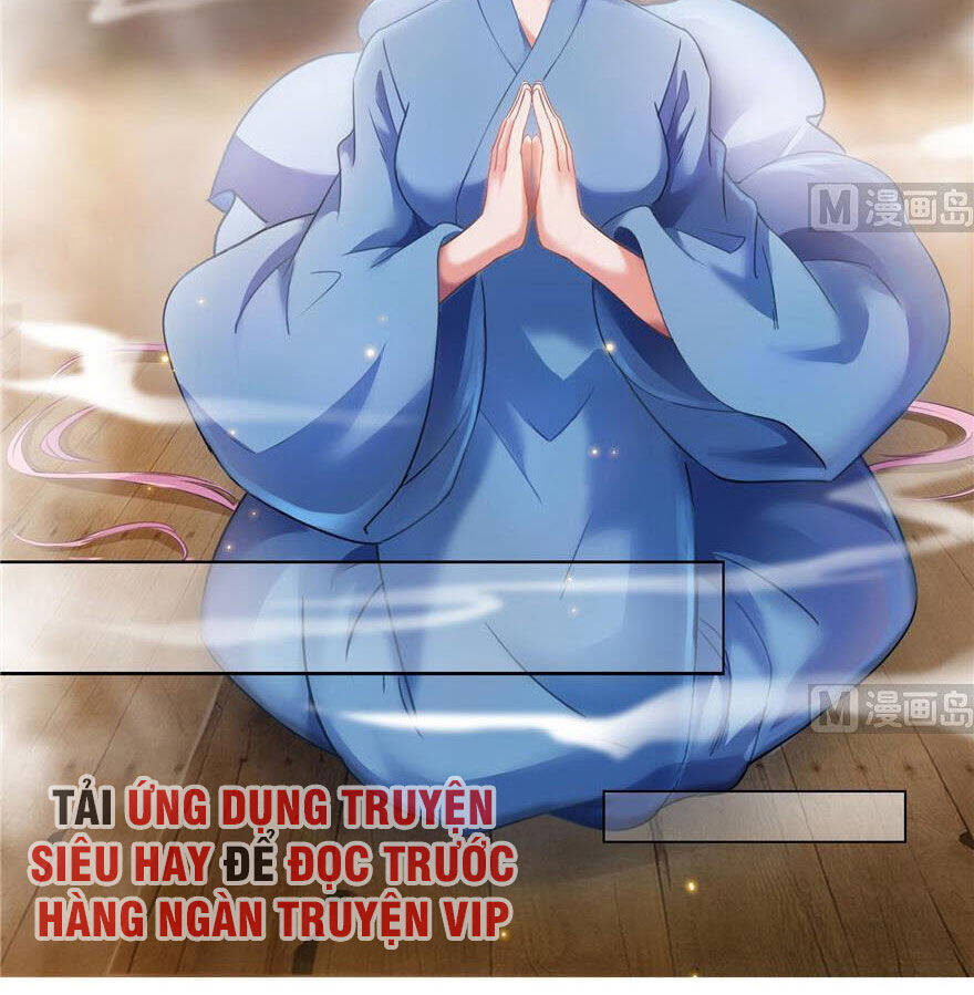 tu chân nói chuyện phiếm quần chapter 194.1 17