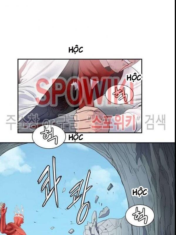 kẻ phán xét chapter 72 8