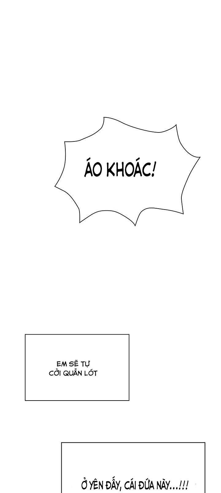 close as neighbors chapter 6 38