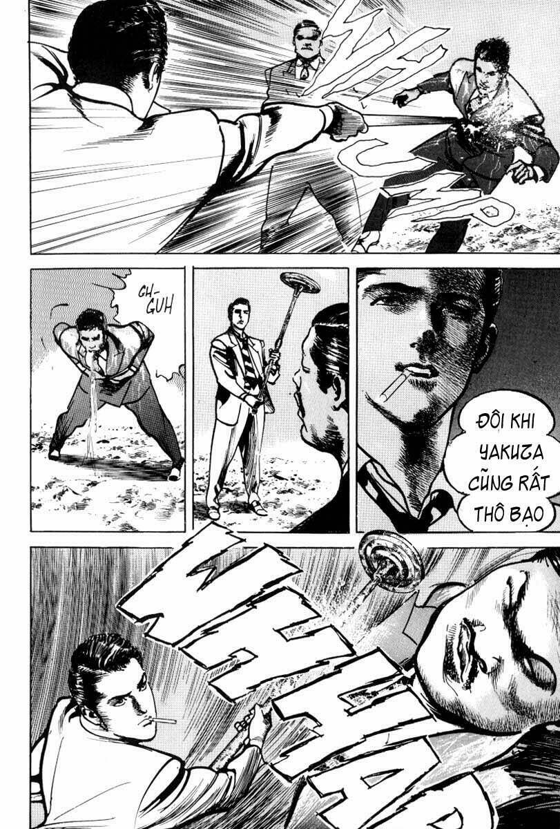 sanctuary chapter 8 13