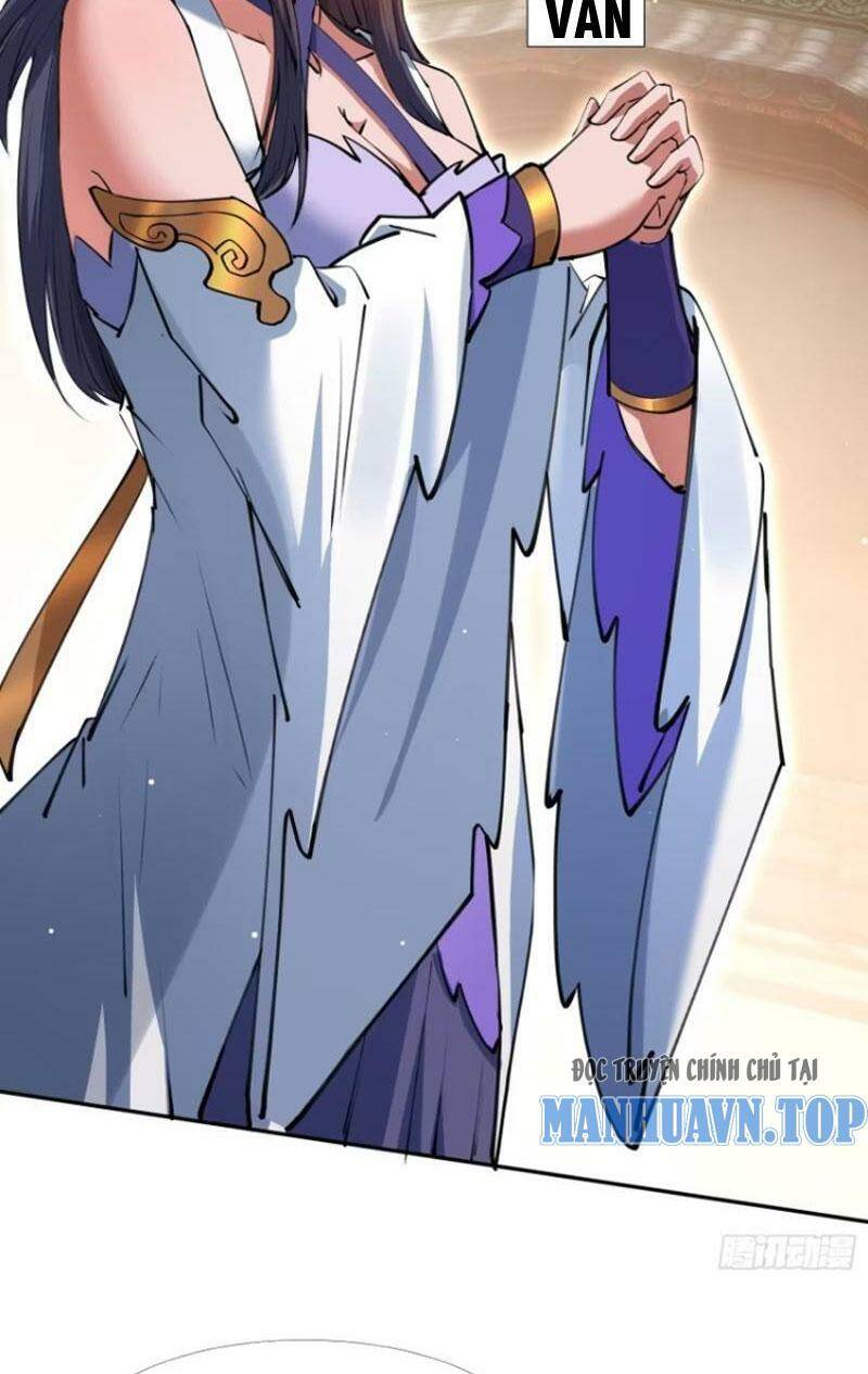 trăm tuổi mở hệ thống: con hiền cháu ngoan quỳ khắp núi! chapter 10 37