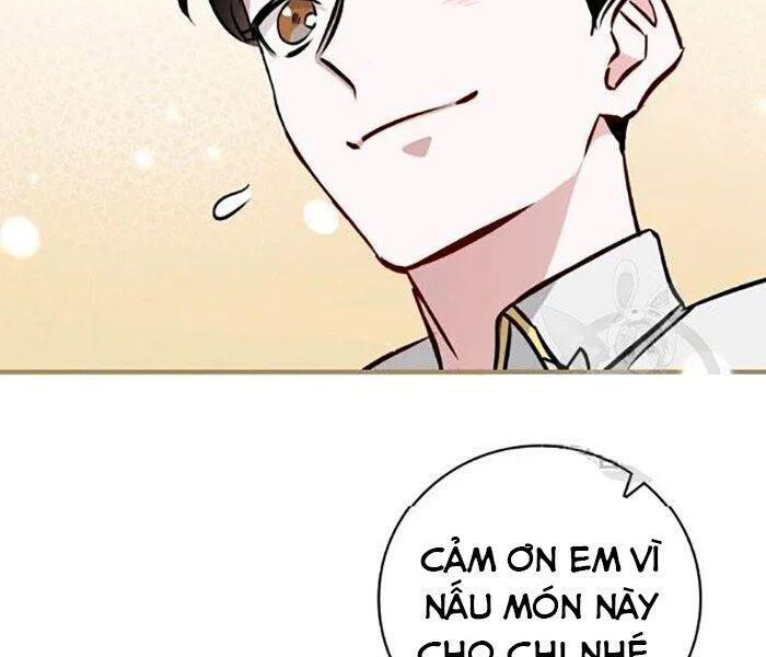 tôi lên cấp chỉ bằng cách ăn chapter 75 31