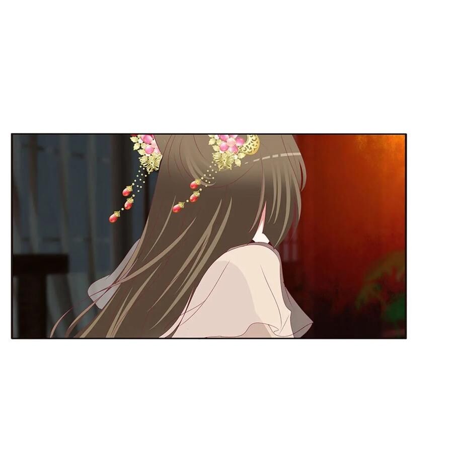 thông linh phi chapter 595 9