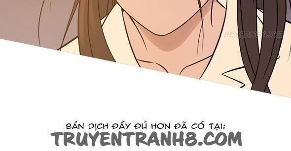 thiên đường chapter 53 53