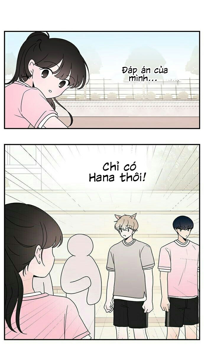 hội chứng nam phụ chapter 14 28