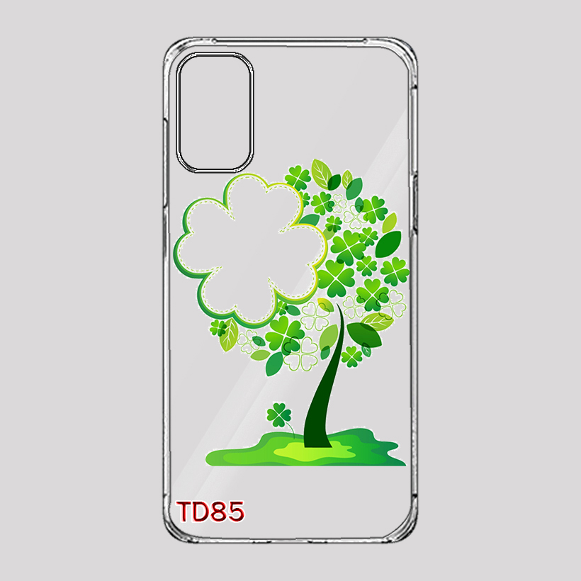 Ốp Lưng Dành Cho XIAOMI K40