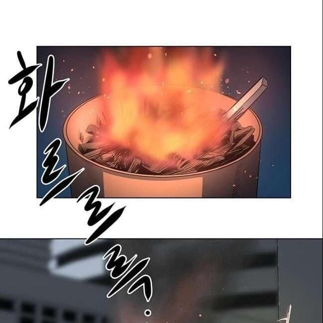 kẻ phán xét chapter 39 51