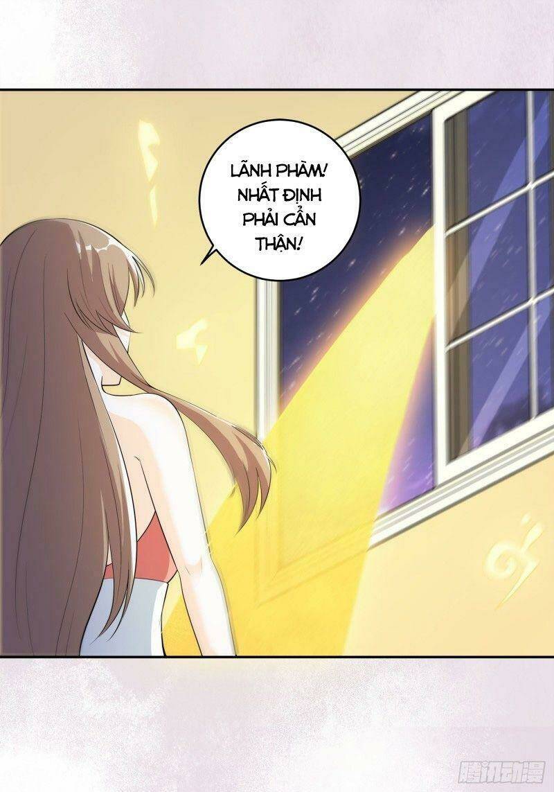 người tu tiên tại đô thị chapter 114 1