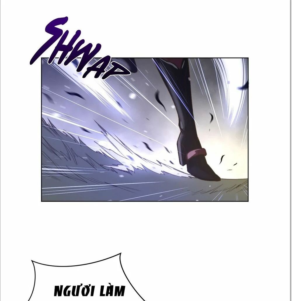 một nửa hoàn hảo chapter 36 35