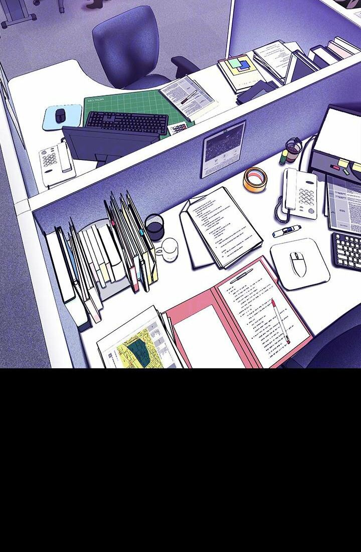 tân thế giới tuyệt vời chapter 35 26