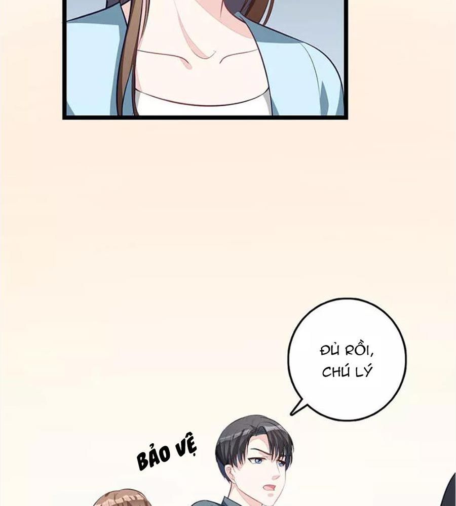 tân nương thế thân chapter 55 46