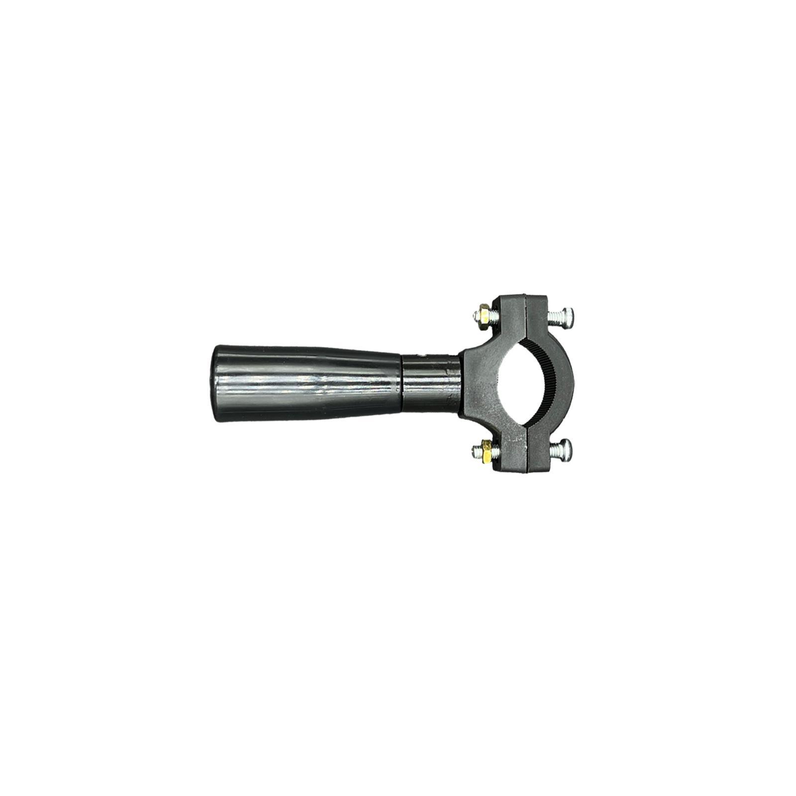 Game Sturdy Professional for Adult Outdoor Sports Teens