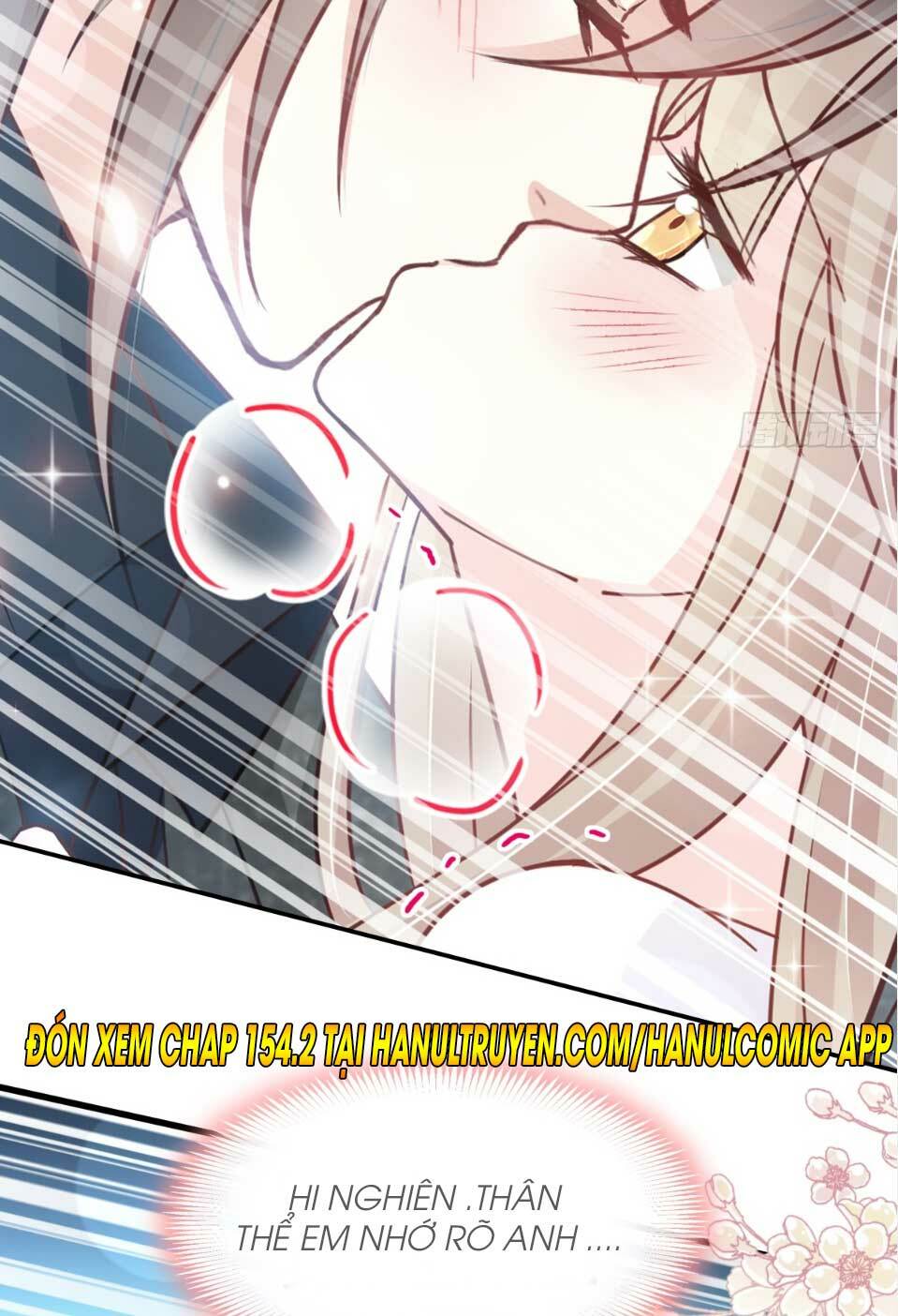 thiên hạ đệ nhất sủng phi chapter 154.1 29