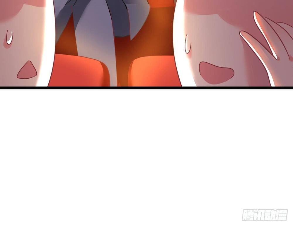 cơ trưởng ngài nhẹ nhàng thôi chapter 30 24