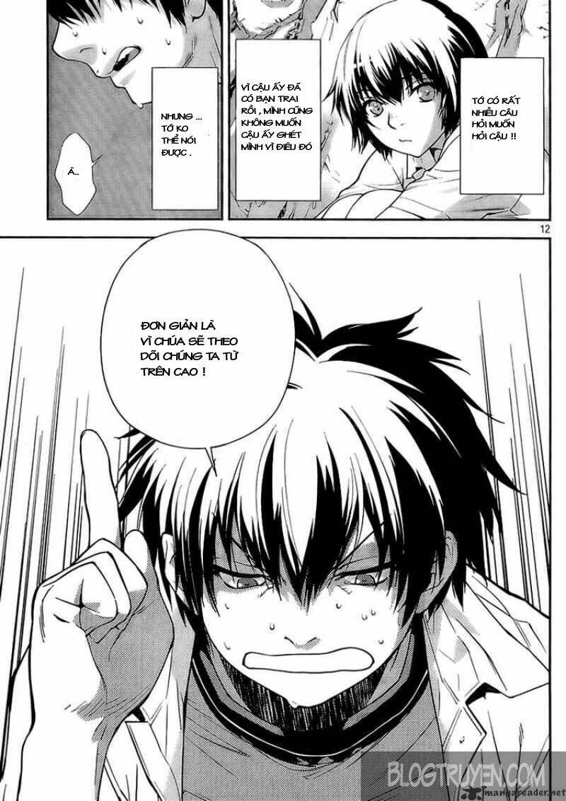 lets lagoon chapter 3 10