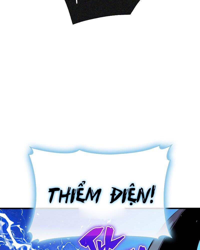 tôi thăng cấp trong lúc ngủ chapter 36 95