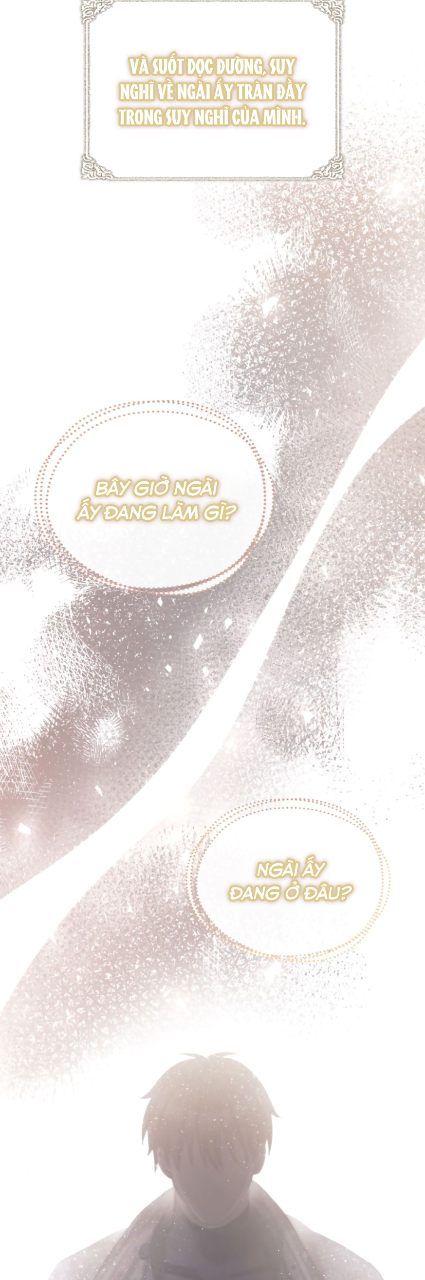 sự hy sinh của ác quỷ chapter 69 26