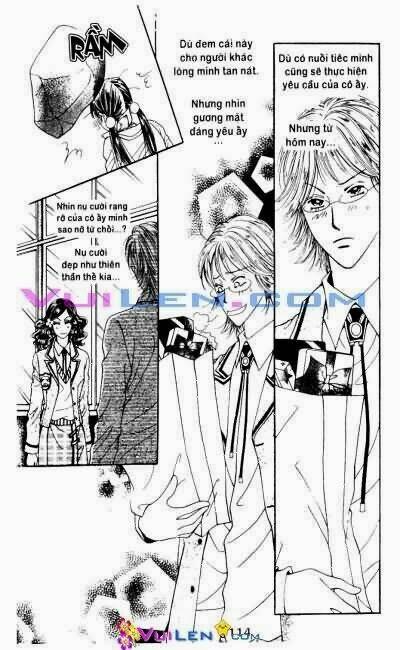 giấc mơ thần tượng chapter 5 114