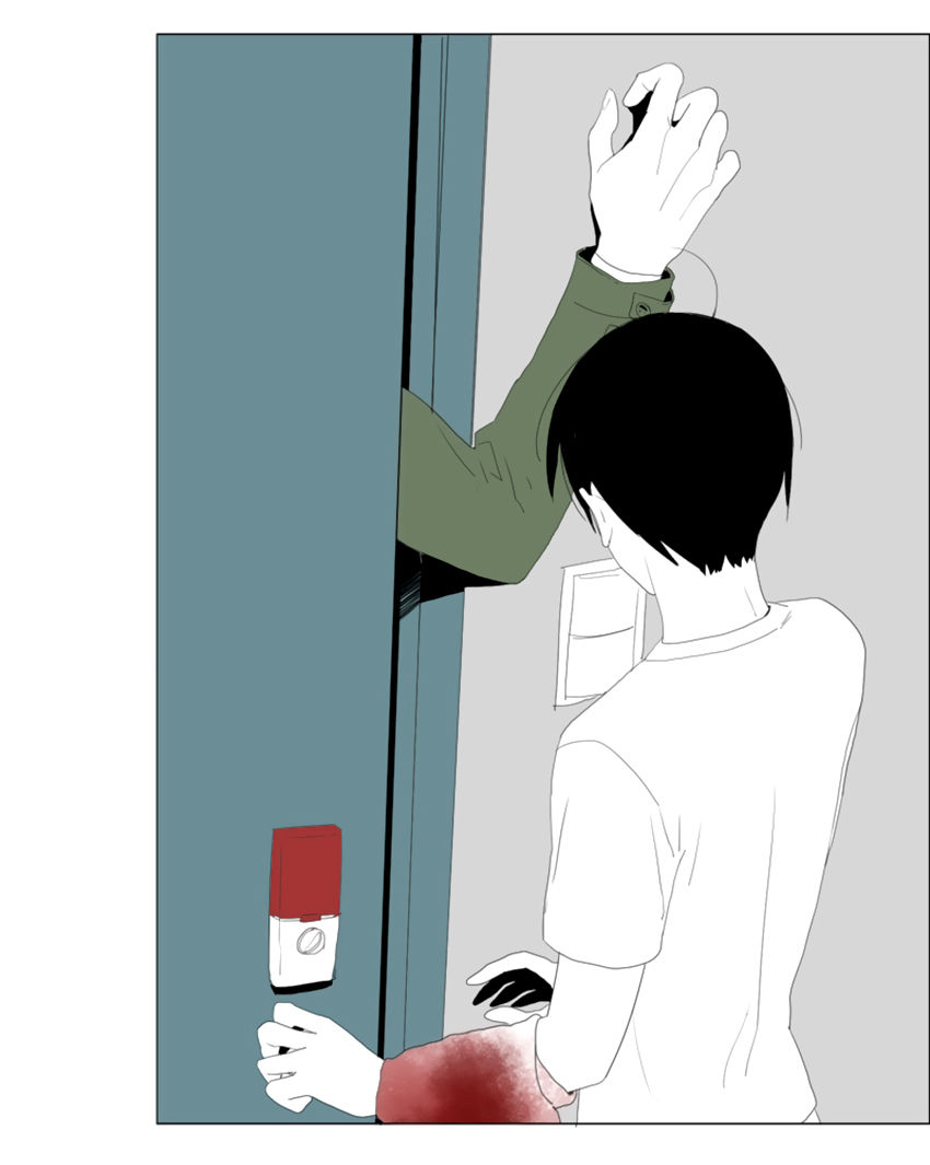 thú cưng của tôi là dơi chapter 37 39