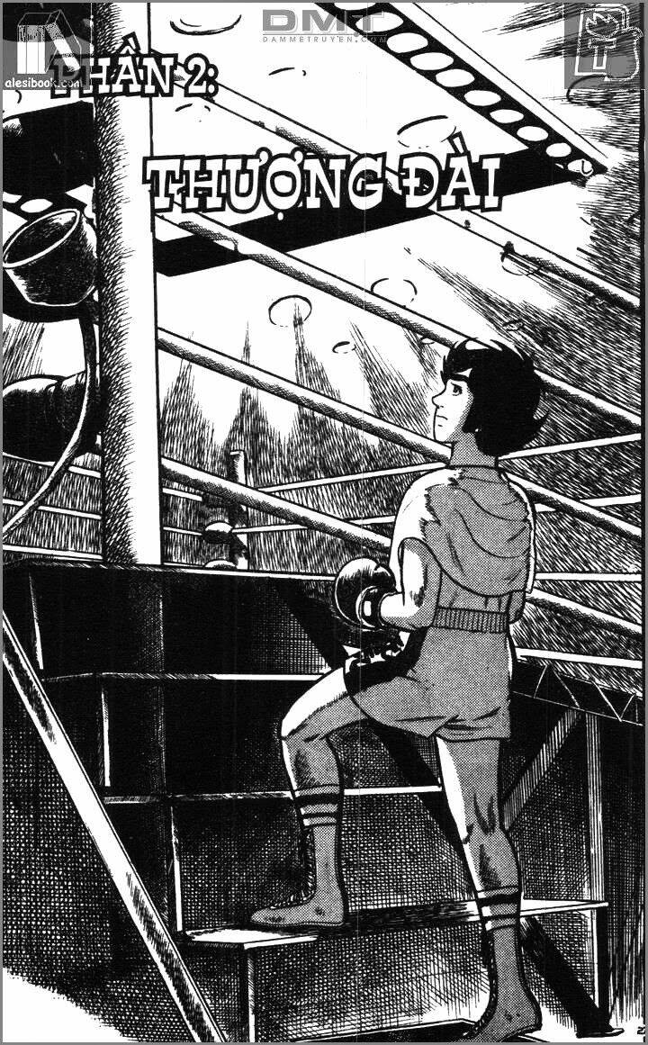 ganbare genki chapter 88 1