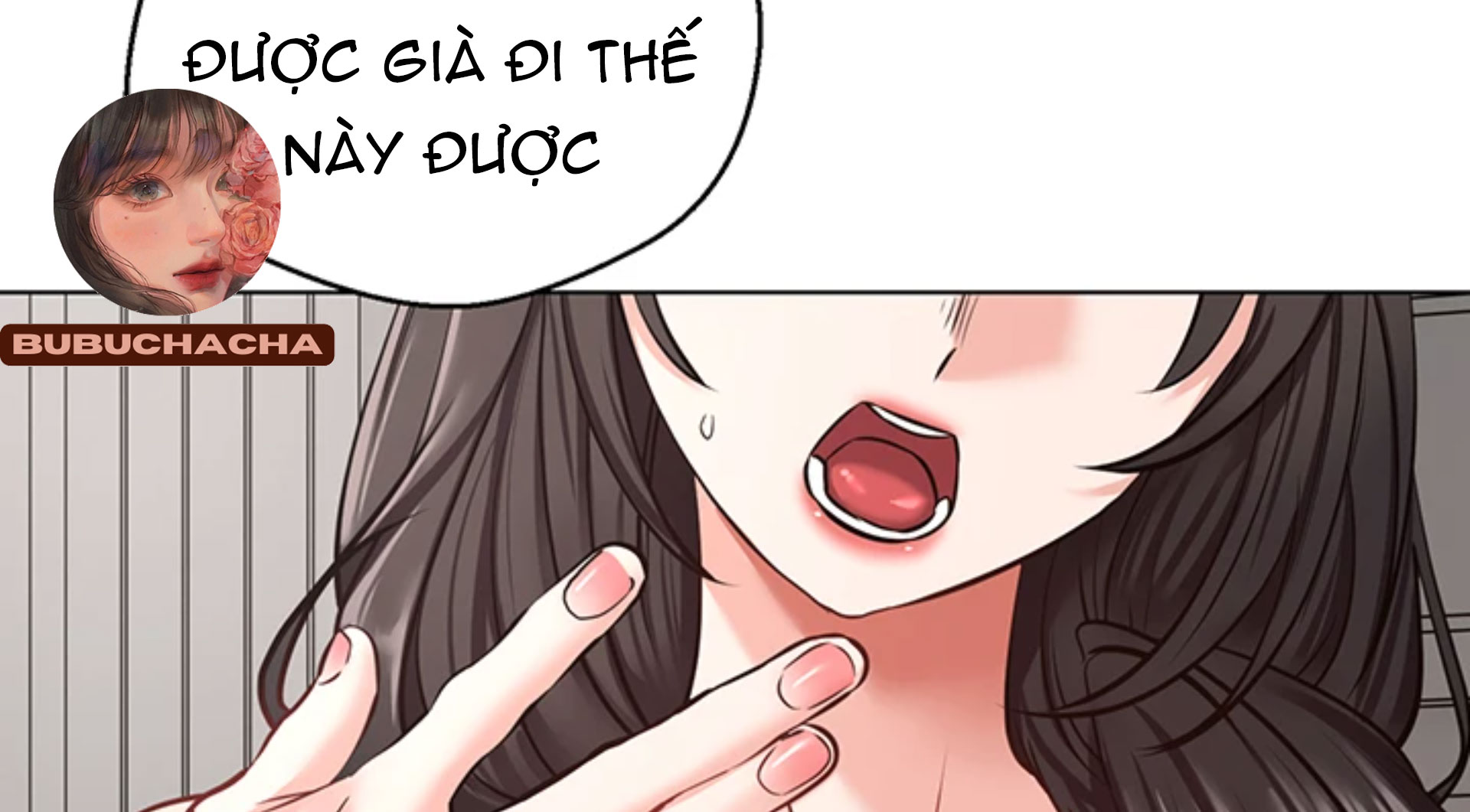 ứng dụng thực hiện hóa mong muốn chapter 12 112