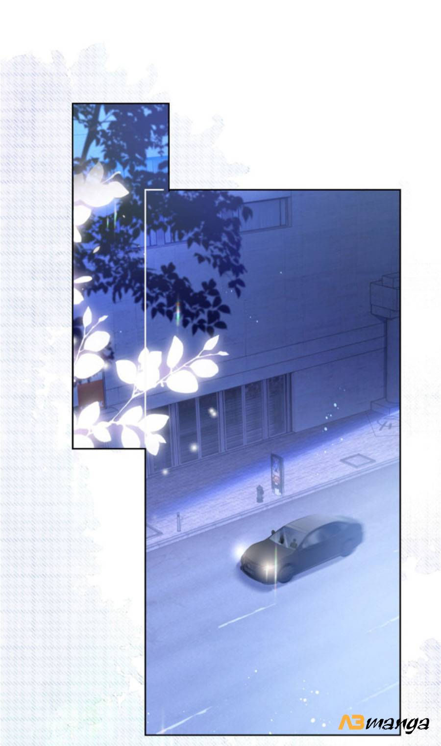 sát thủ đại nhân tại tuyến dưỡng hồ chapter 46 1