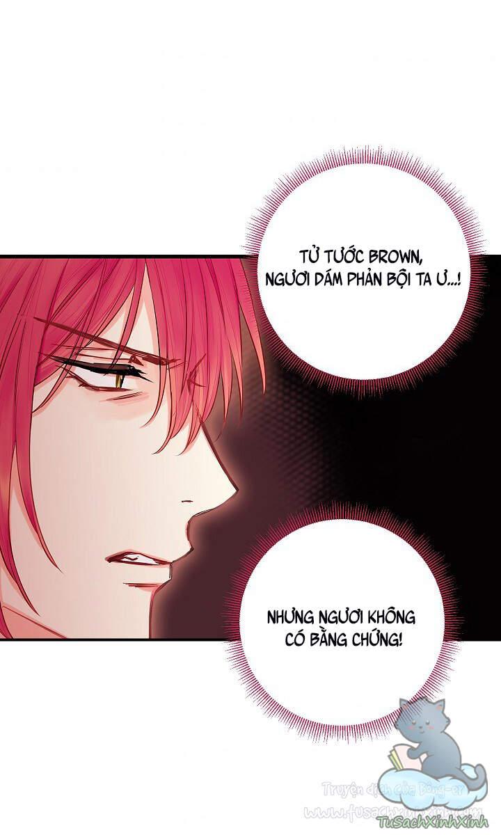 trọng sinh trở thành hoàng phi chapter 200 51